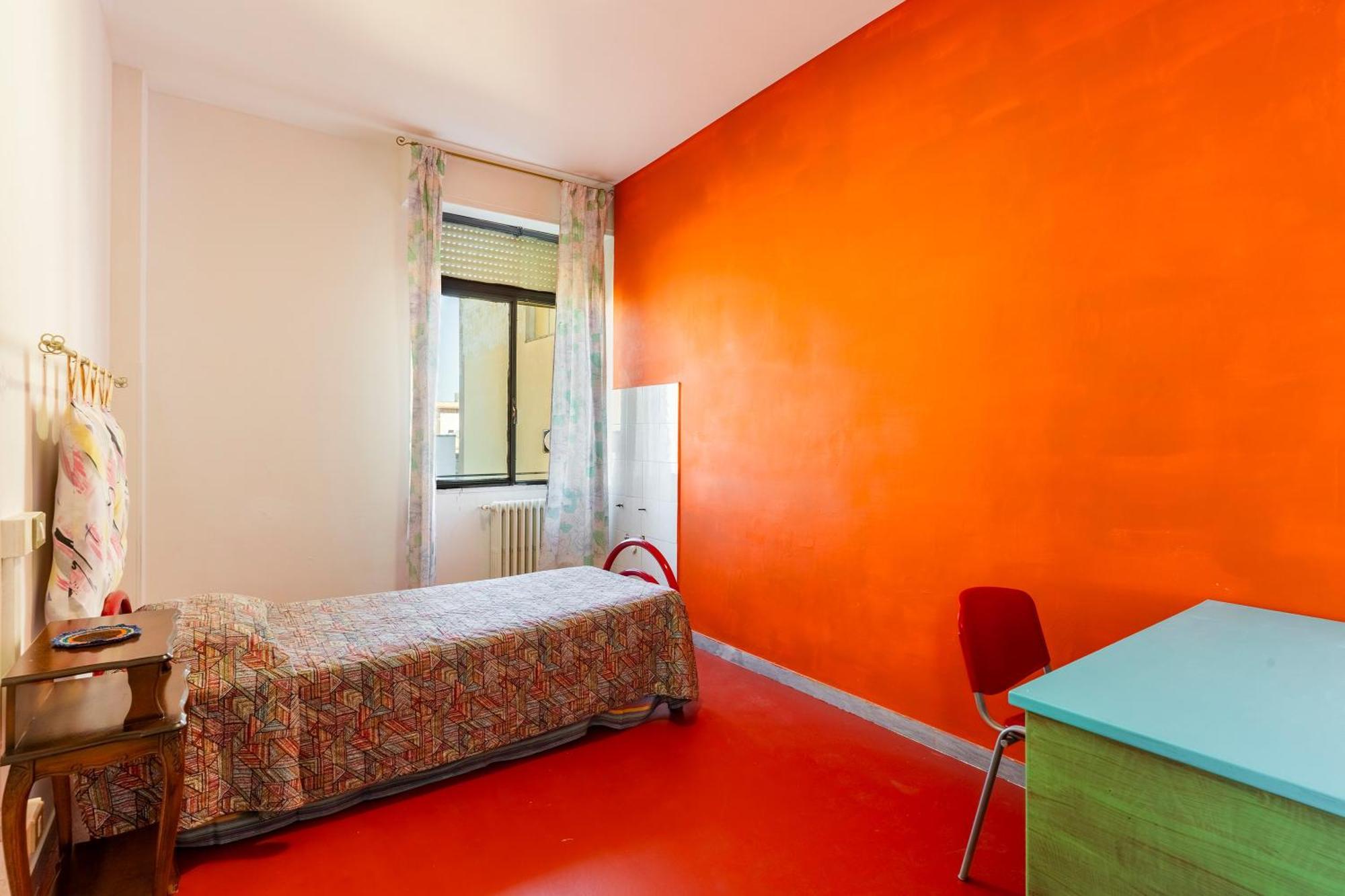 Casa Di Madre Antonia Hotel Brindisi Eksteriør billede